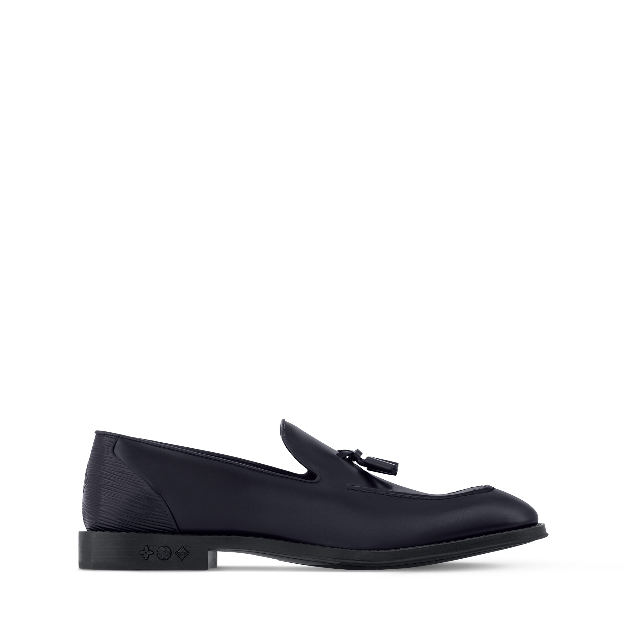 Kensington Loafer - Shoes | LOUIS VUITTON